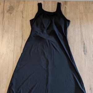 PrAna Skypath dress, size small